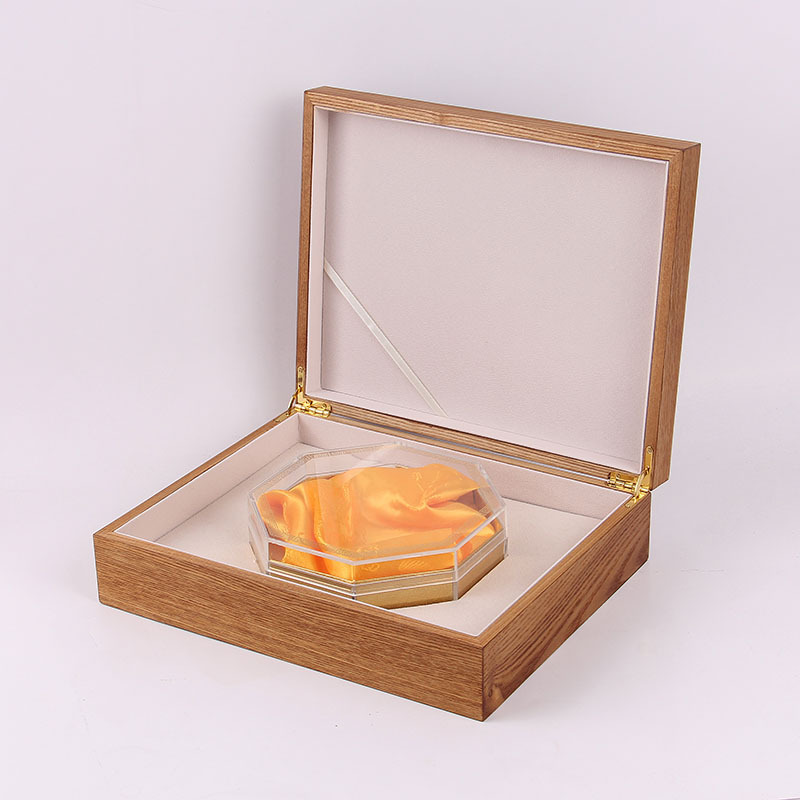 现货批发冬虫夏草包装盒那曲虫草礼品盒虫草礼盒包装可定制LOGO