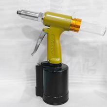 �ֵ� ��צ���T�� 225��ᔘ� �p�|�����ᔘ� ̨�����Tᔘ�