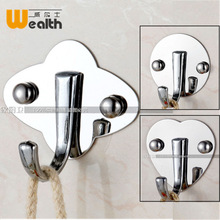 ���P䓒����h ���h �l���g�T�����h ����ñ�h �΂����h�젝����