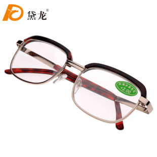 �����¿�|��ˮ��ʯ�^�R üëˮ���ϻ��R169���ټ���ҕ�R�S��ֱ��