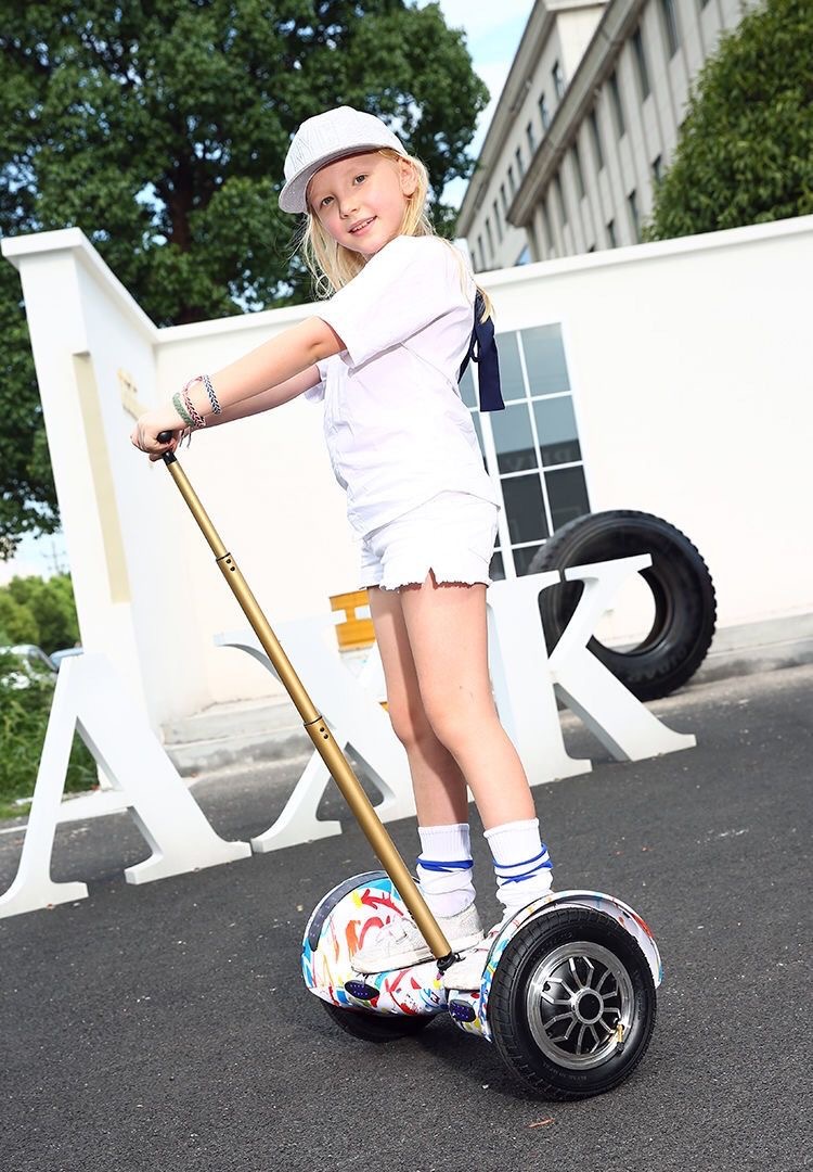 图片_20191006171617