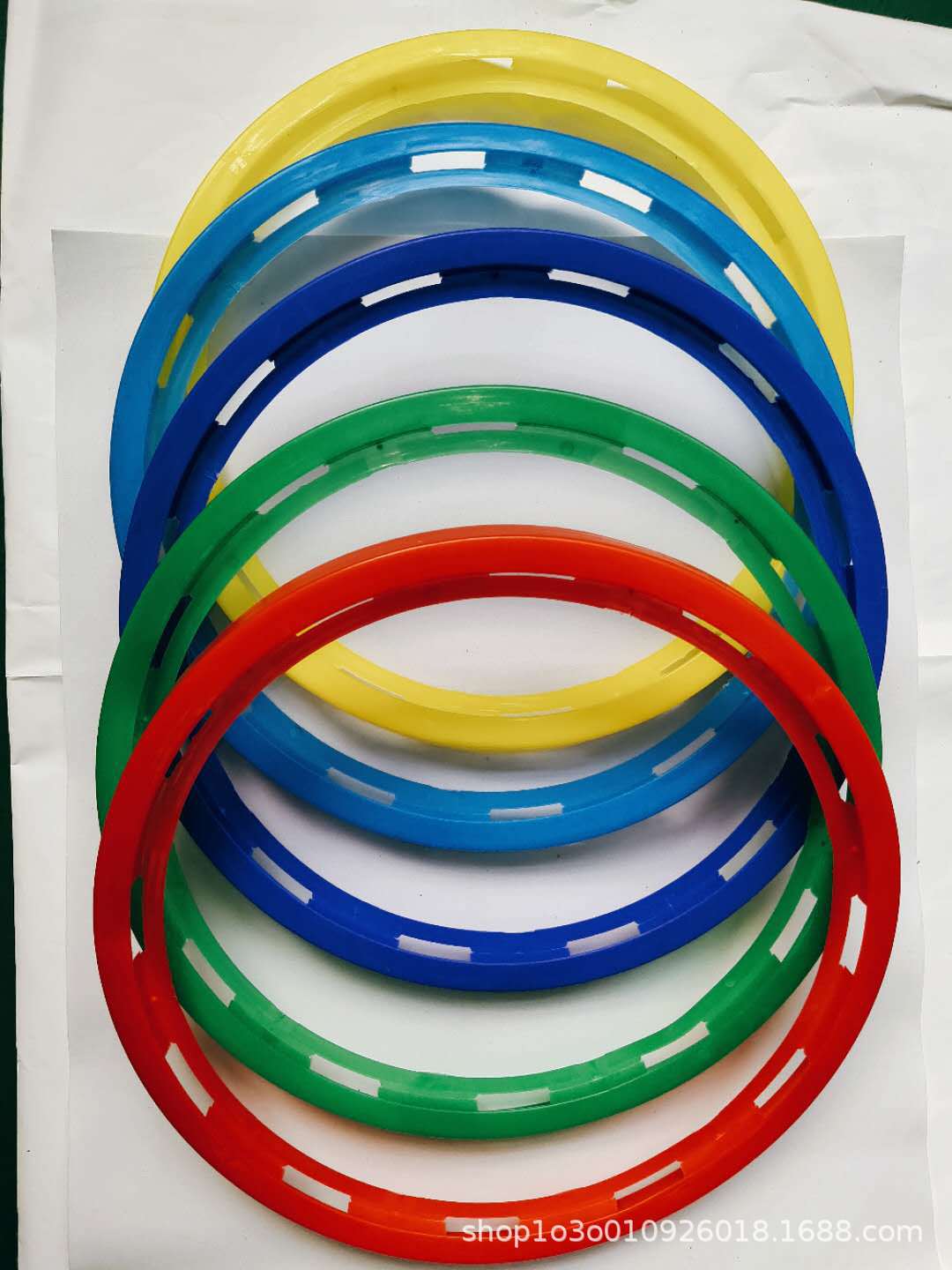 微信图片_20190706114130