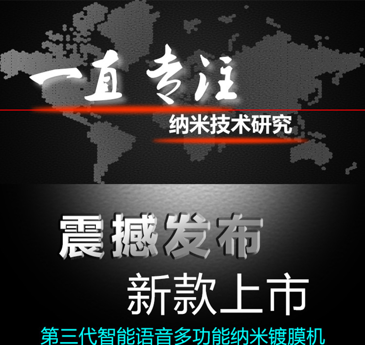 10700279798_311182870