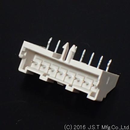 ؼ۴ S08B-XASK-1JST2.5mm XAϵ ߶԰