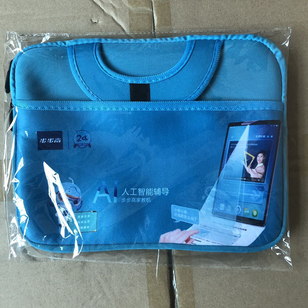 Clavier pour tablette - Ref 3422810 Image 11