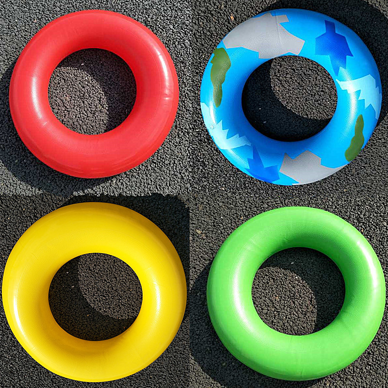 TB2v7VZiQCWBuNjy0FaXXXUlXXa_!!