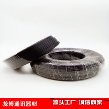 ���S��ֱ�N���|��ͨӍ��Ź��| �Ԓ��&middot;  ��|����~�r���ｉ�z