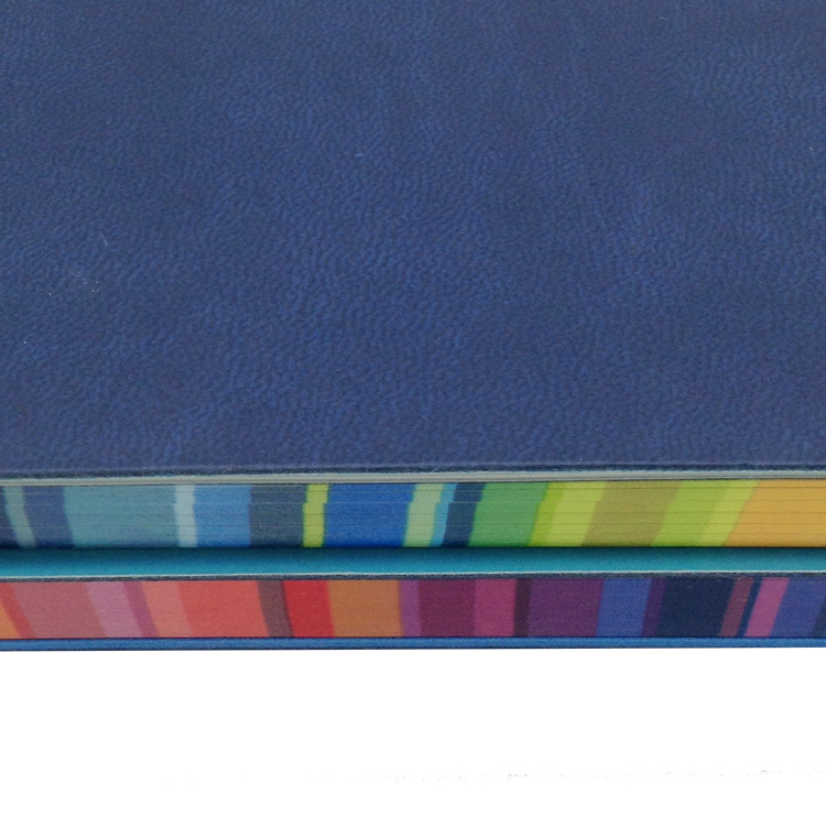 Color variations