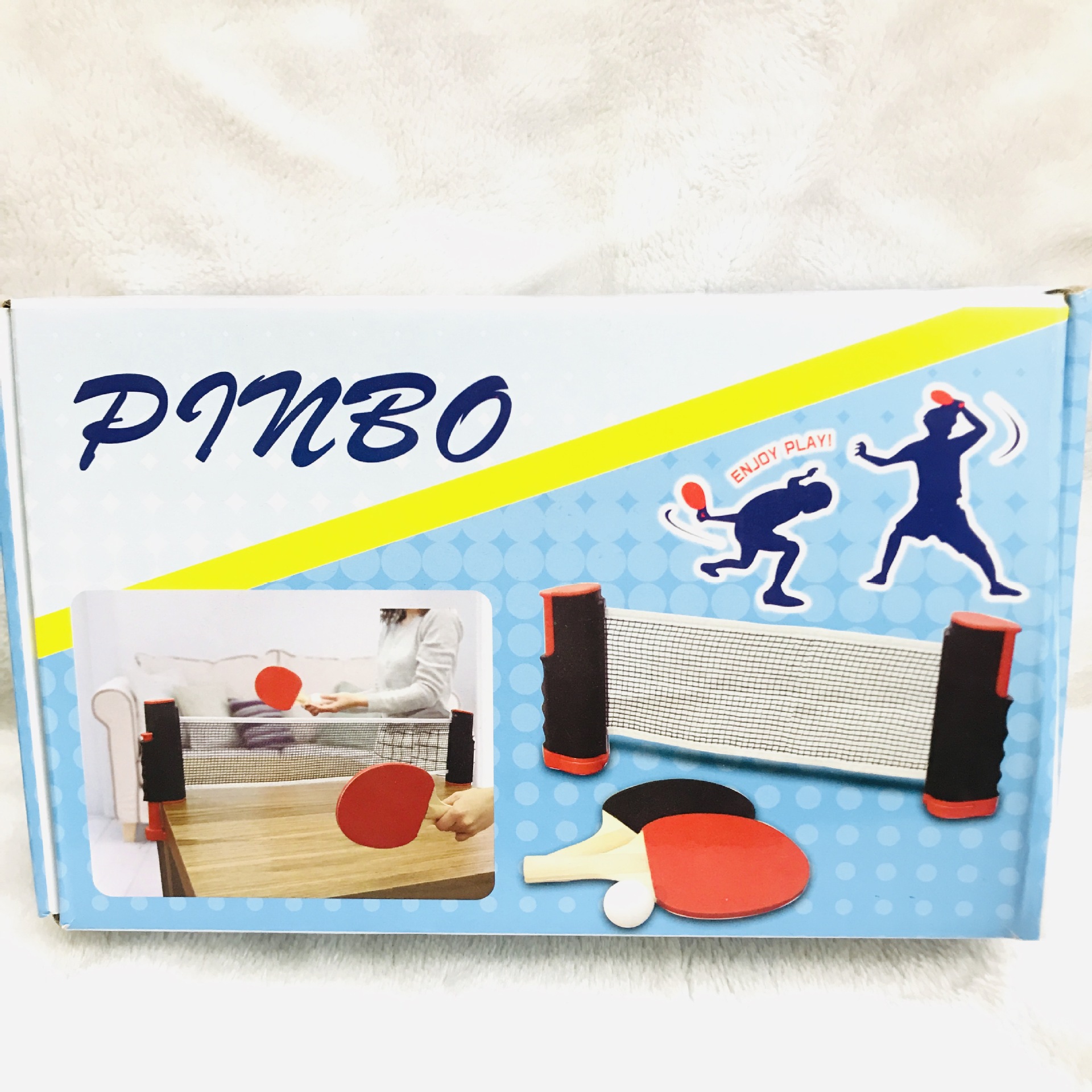 IMG_0337(20191223-124552)