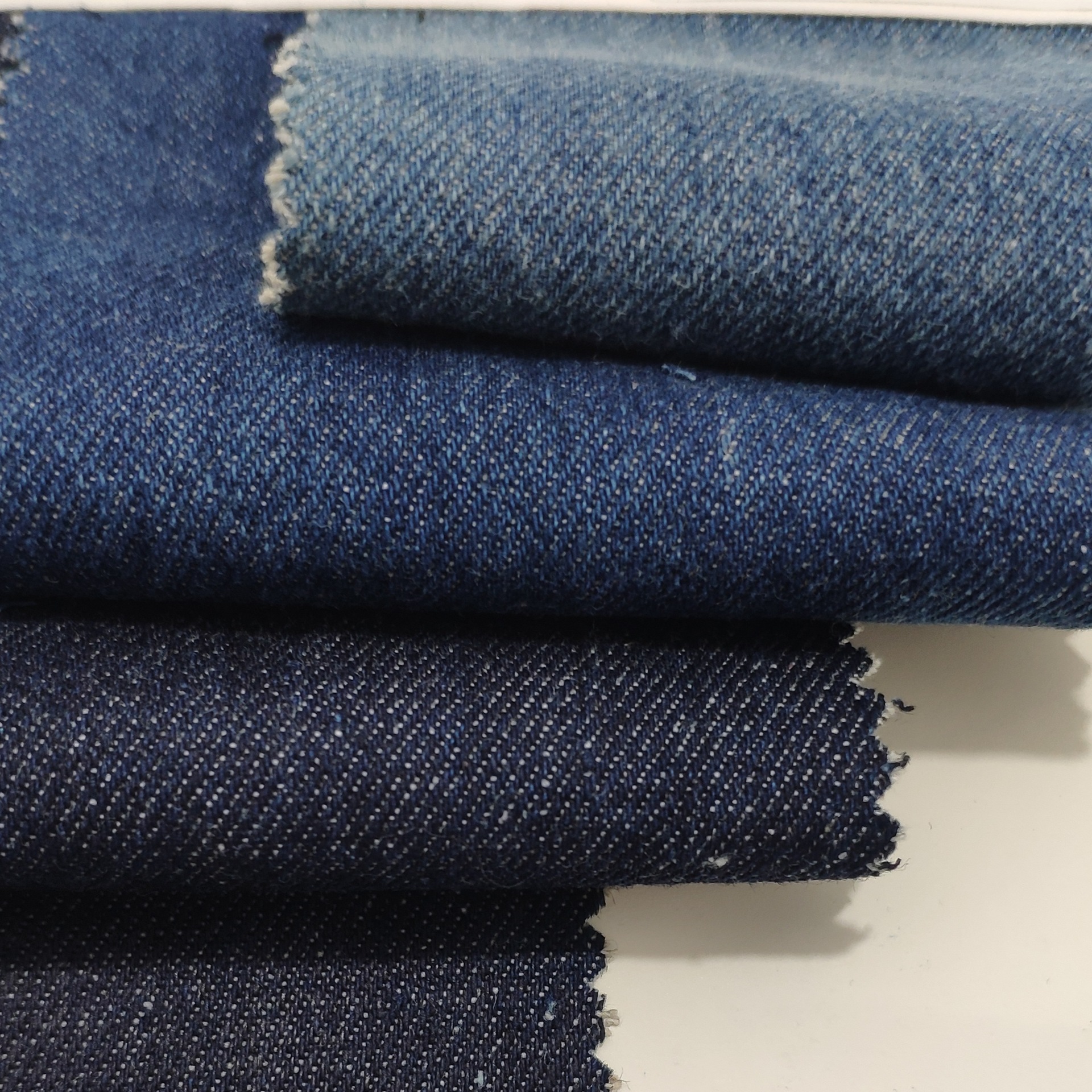 ΢�ňDƬ_20190310140518