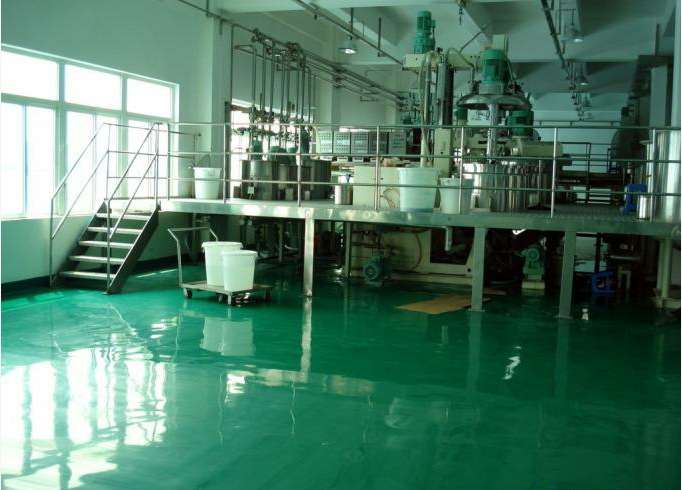 精密阀门流体密封圈液气压密封圈胶塞密封支垫圈