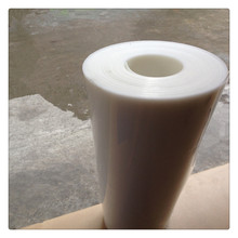 ��ɫȫ����UPE���� ��ĥUPE�|Ƭ ���ϱ�Ĥ �߷��Ӿ���ϩUPE�����