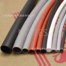 ���z��s�� �����z��s�׹� 200�ȟ��տs�׹� �͸߉��͸ߜ؟�s