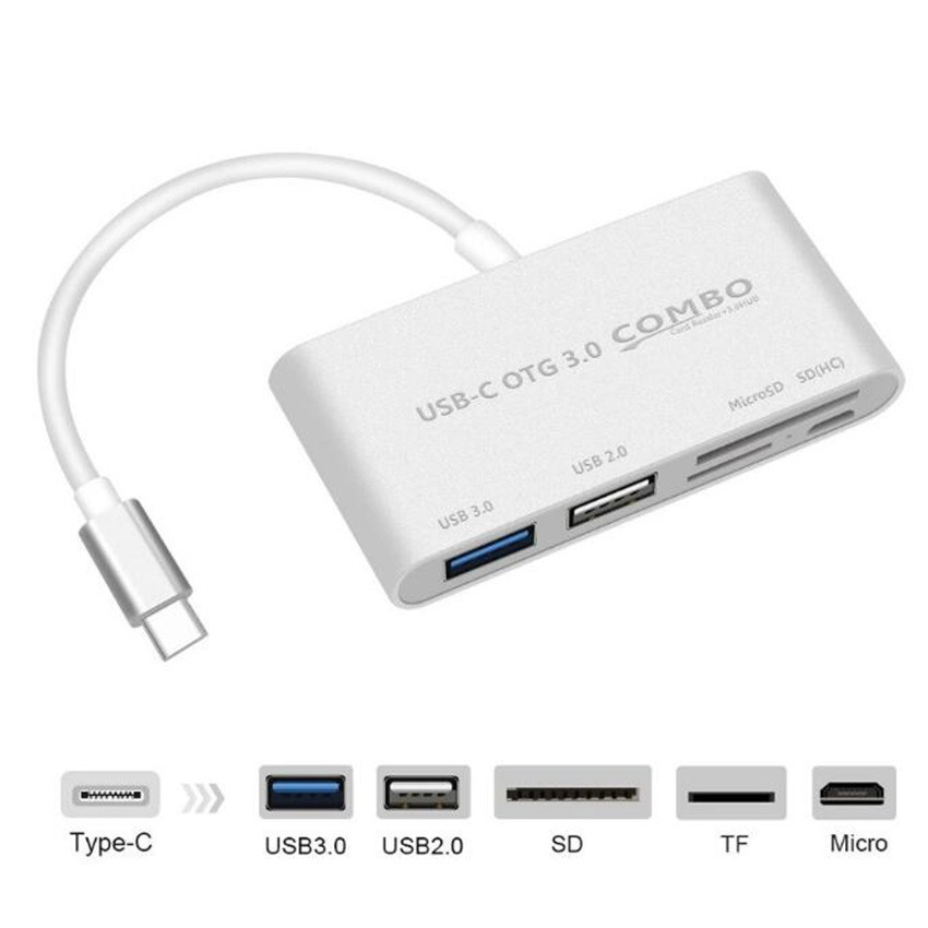 9428464636_1422329173