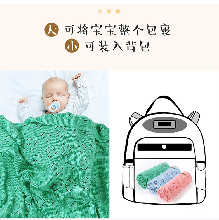 82W515详情_04.jpg?x-oss-process=image/format,png