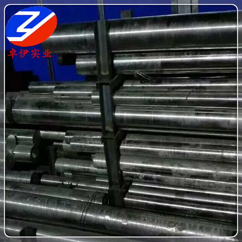 现货供应321不锈钢棒 奥氏体321不锈钢棒 板材 规格齐全