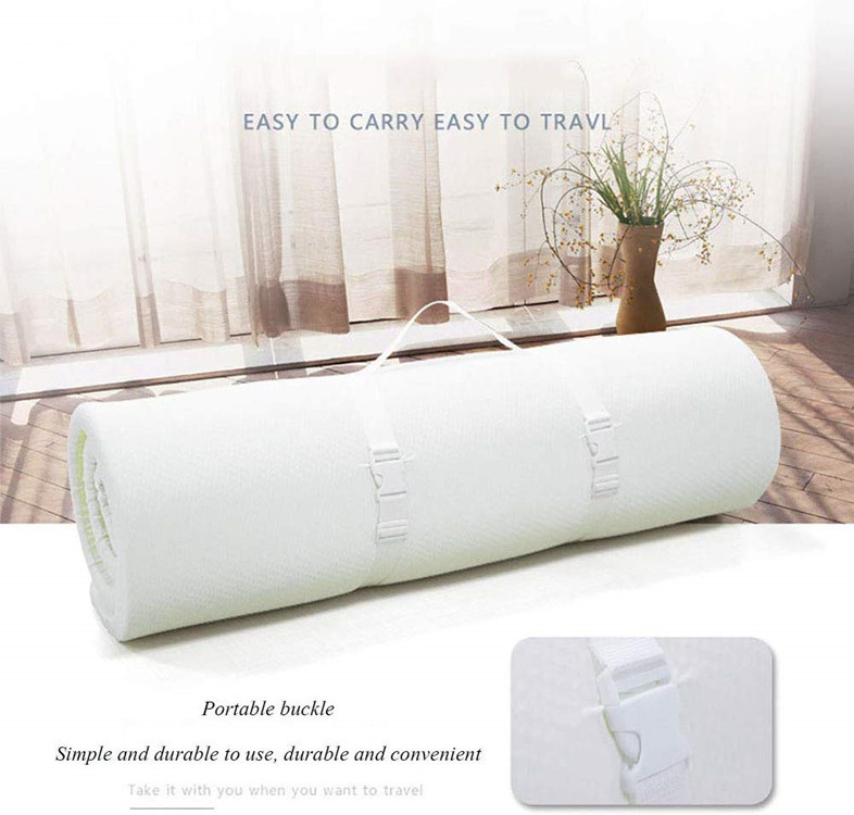 61iSgbRbYFL._AC_SL1001_