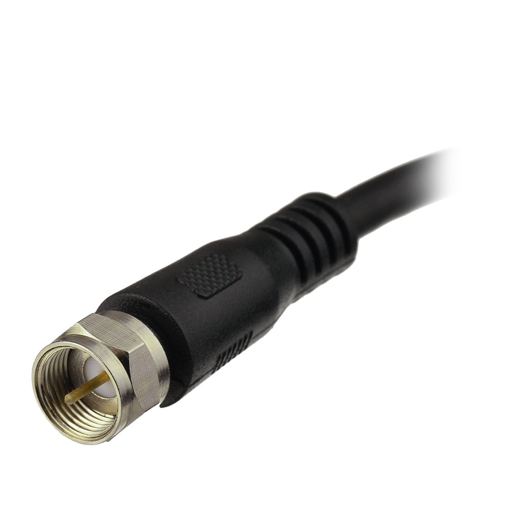 Digital-TV-antenna-Indoor-Suct