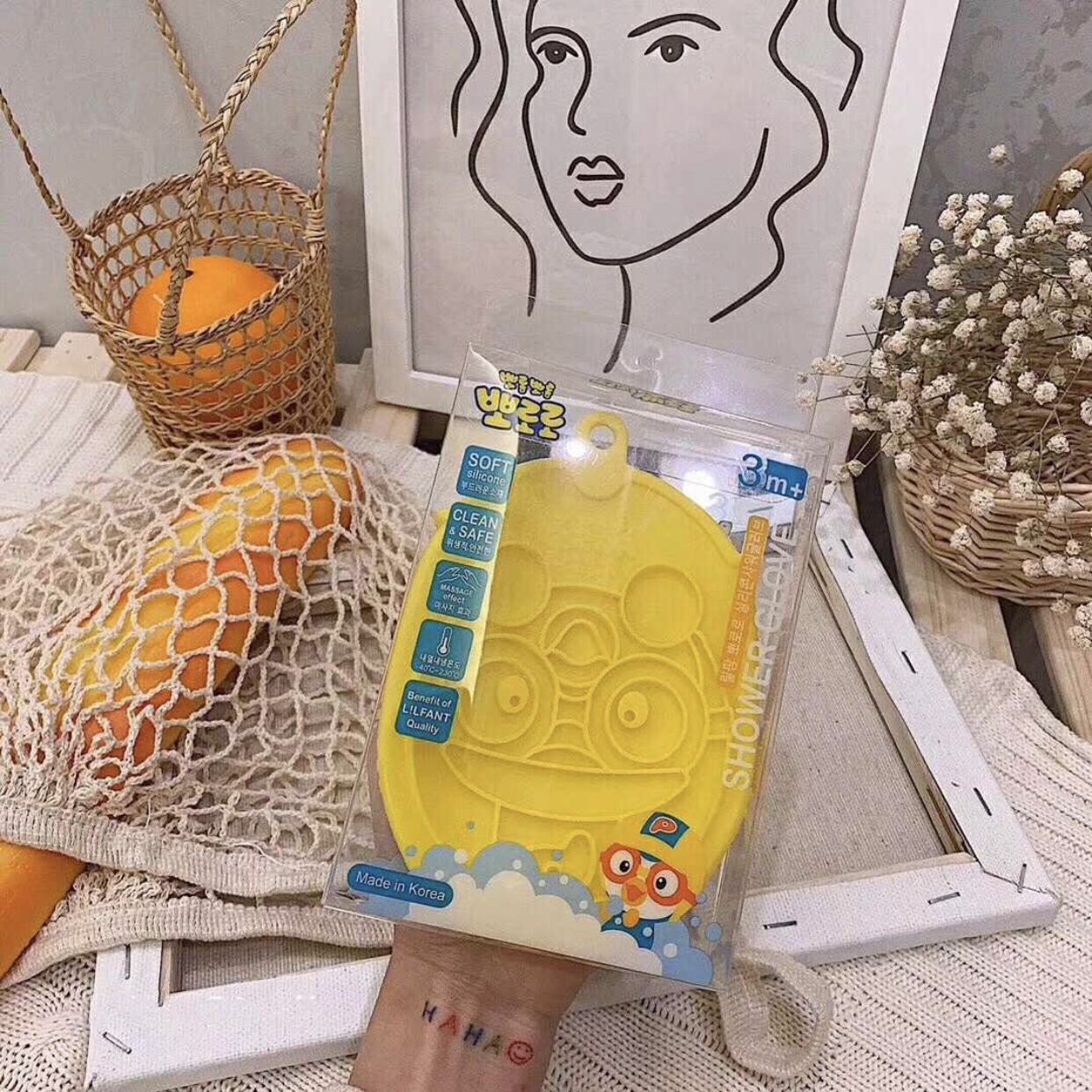 QQ图片20190419122039