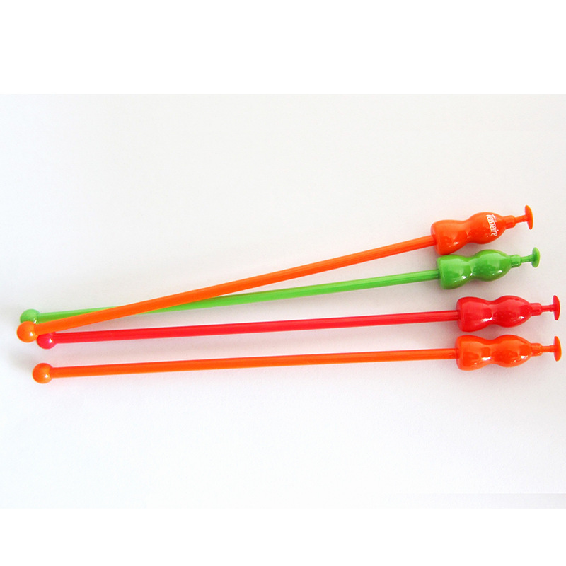 factory Customizable bar Wine brand FMCG disposable Bartending The stirring rod coffee Drink stirring rod