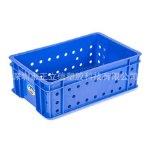 �����п��䵹���eλ���D�� h���r������z��