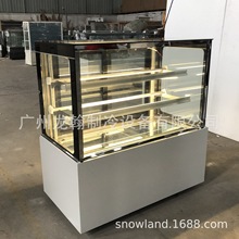 ֱǵ♙ؙչʾꙙLĻLϙBiS