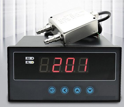 风压变送器 型号TW14-WH201库号M405822