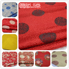 �Ї��L���b���۷¹���z�I�������b��ֹ����|�����Ứ���\������