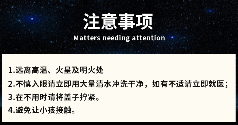 新车红_11.jpg