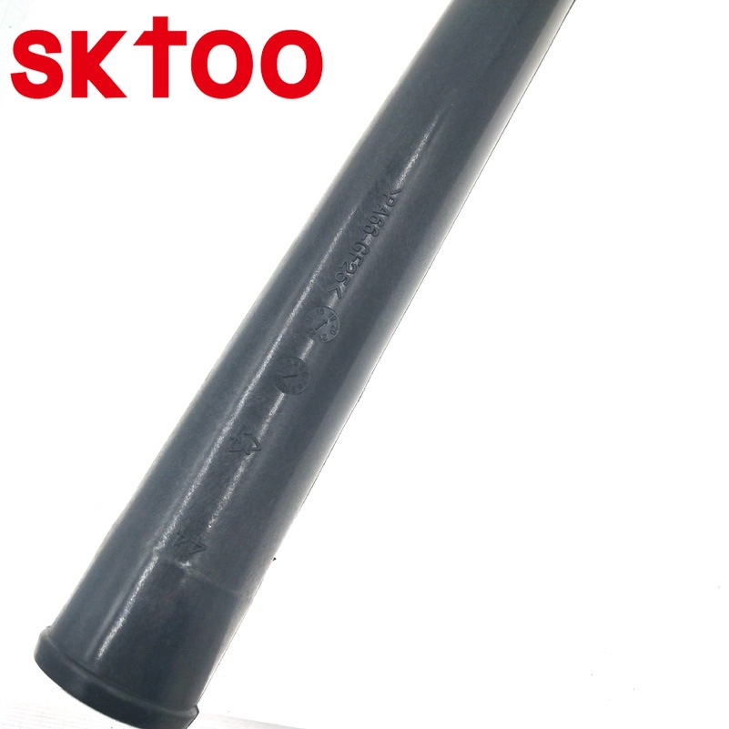 SKTOOƷ�� �����ڴ��� ŷ�� ˮ�ܽ�ͷ ˮͨ ����ˮ�� 96273608