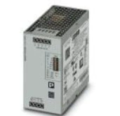 QUINT4-PS/3AC/24DC/20