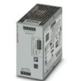 QUINT4-PS/3AC/24DC/20
