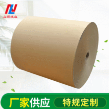 ���a�N�۰��bӡˢ��Ĥ���ͺϾ�Ͳ��Ĥ����ˮ����С�����ͷ�ˮ����