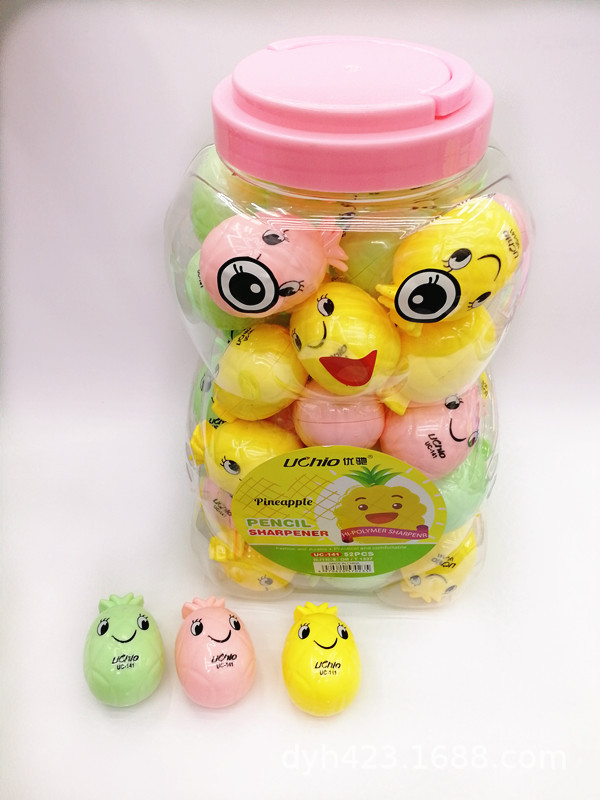 UC-141卷笔刀 展2.jpg