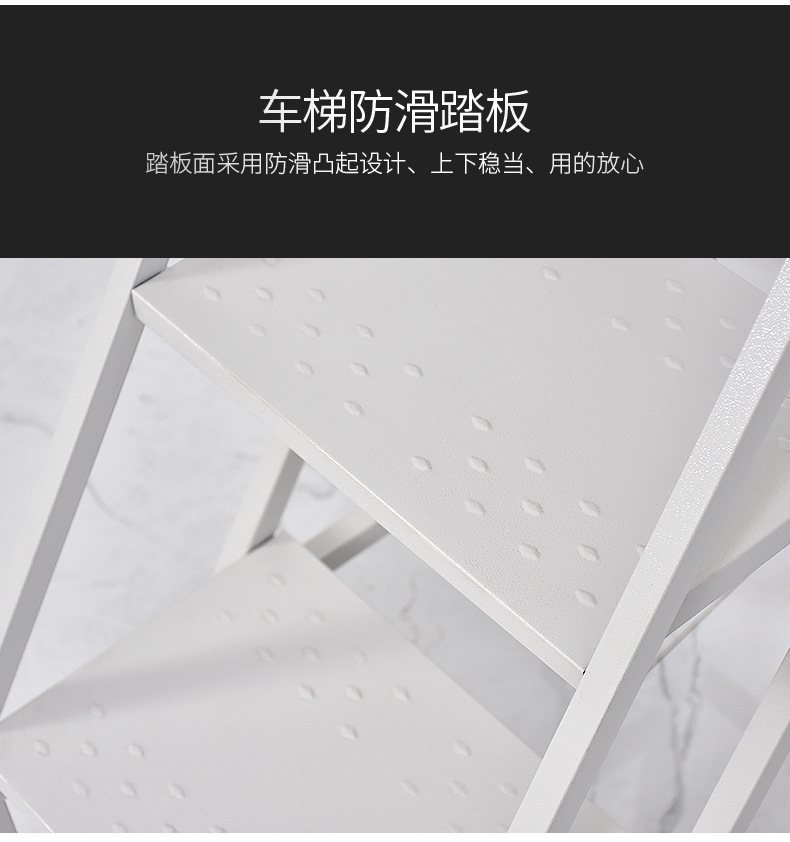 一键复制_20191021222907