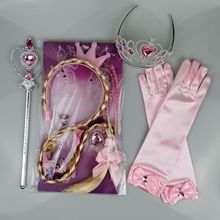 ѩ澉lͯlħ朻ʹb ͯl