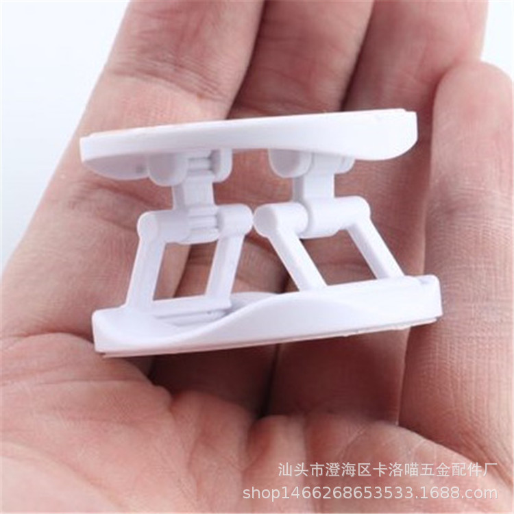 微信图片_20190311134802_副本_副本