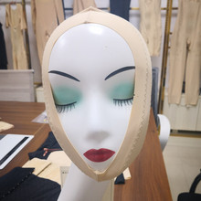 ���VĘ���t���w�^�׾X���o���p�°����m�;W�tֱ������