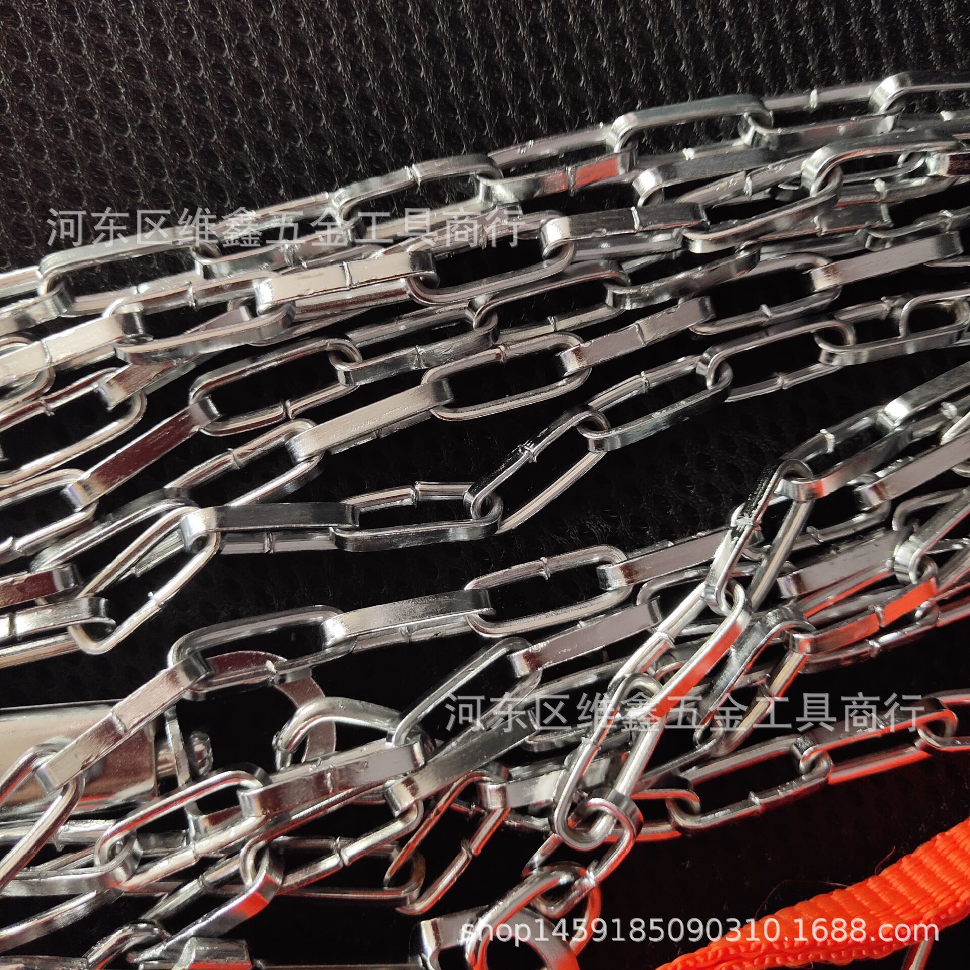 9E3A275E4A1BBCFFC74C9FB1C0727A