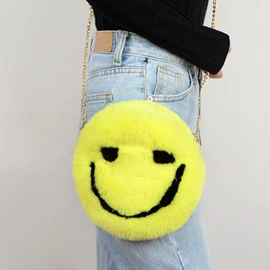 成人帽;围巾;饰品配件