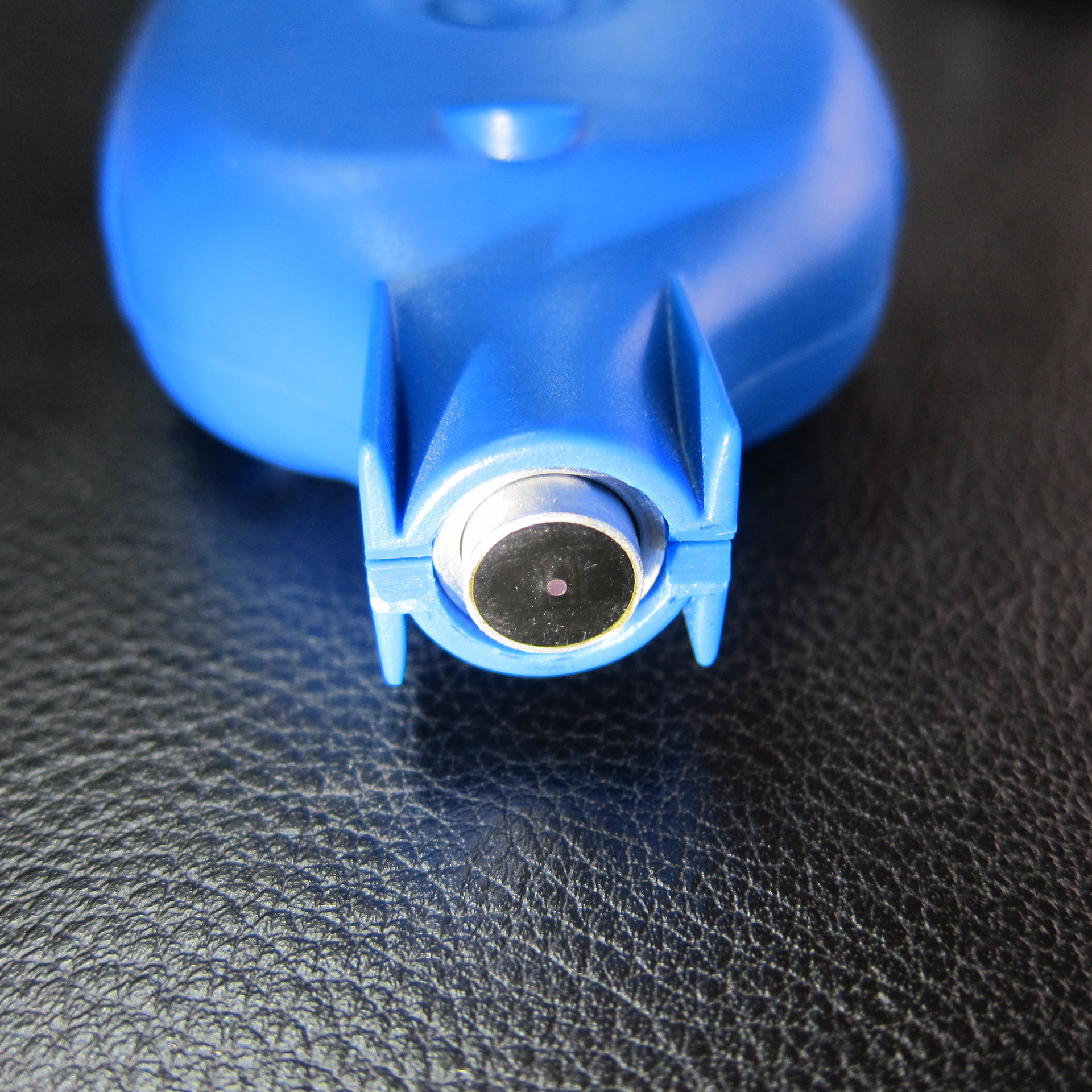 凯达NDT520一体式涂层测厚仪