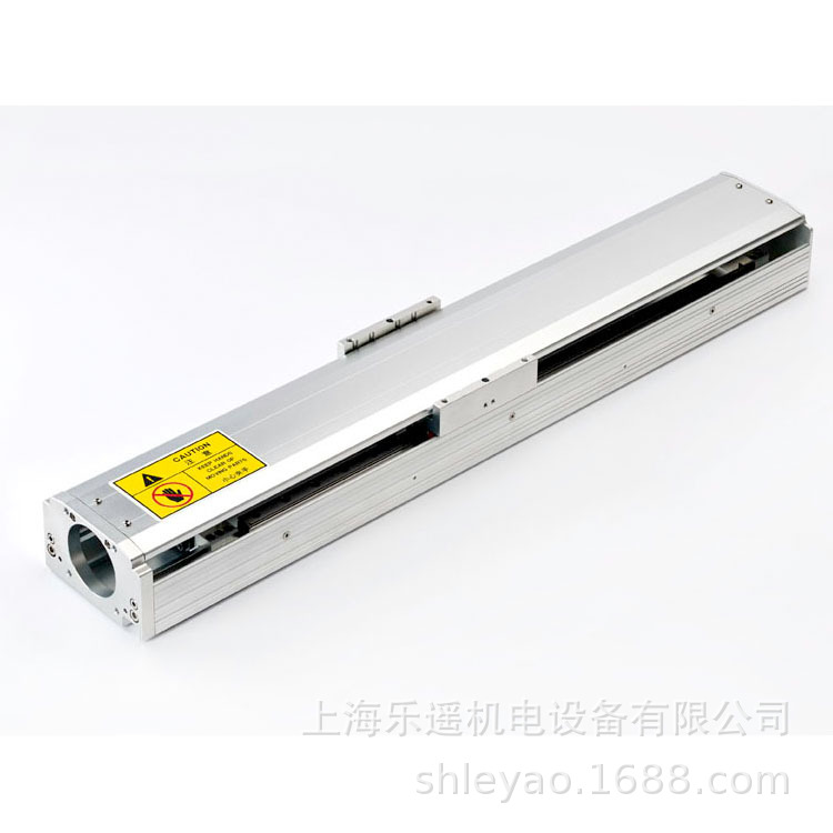 现货供应模组滑台，接受定制，交期短，免设计费