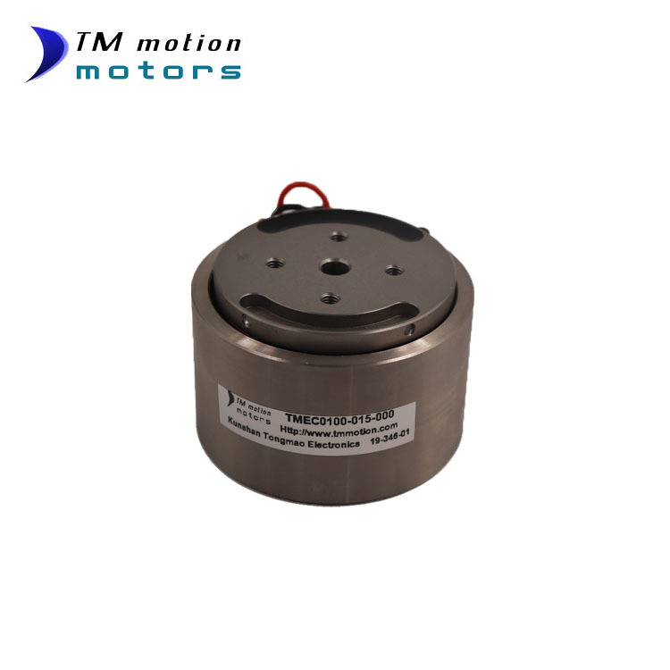 厂家直销，交货快音圈电机，质量保障音圈马达