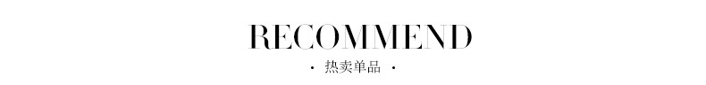 Robe femme en Qu Zhu - Ref 3326899 Image 7