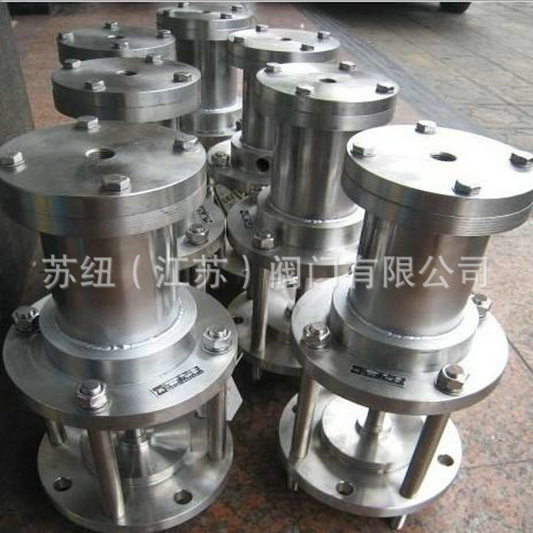 �������෧_H642X�������෧_H742X��Һ���ص����෧