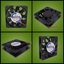 Sֱ120mmֱFH12025B2ɢL12/24/48vIɢL