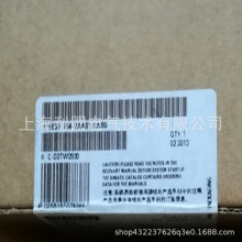 6ES7154-2AA01-0AB0������ET200PRO�ӿ�ģ��6ES71542AA010AB0