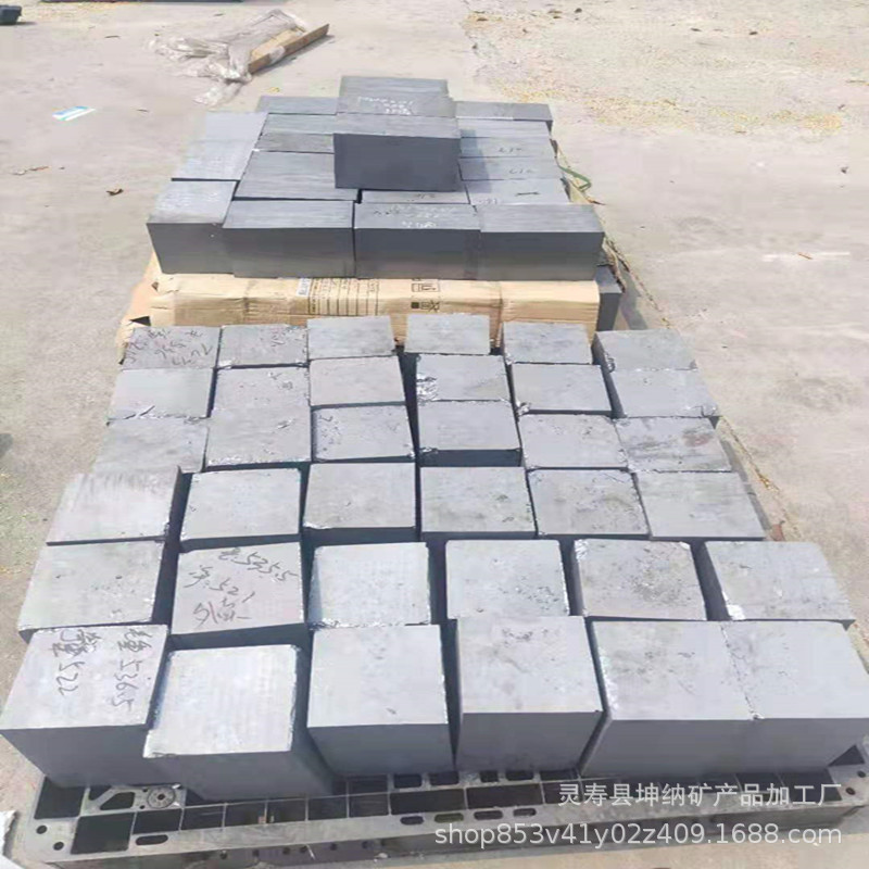 直销 5N金属硅 4N硅块 5N多晶硅 多晶硅厂家 高纯硅块 品质有保证