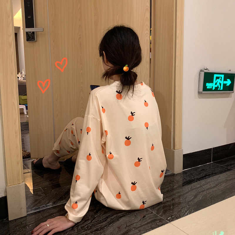 2889900881_0_20191027231927881