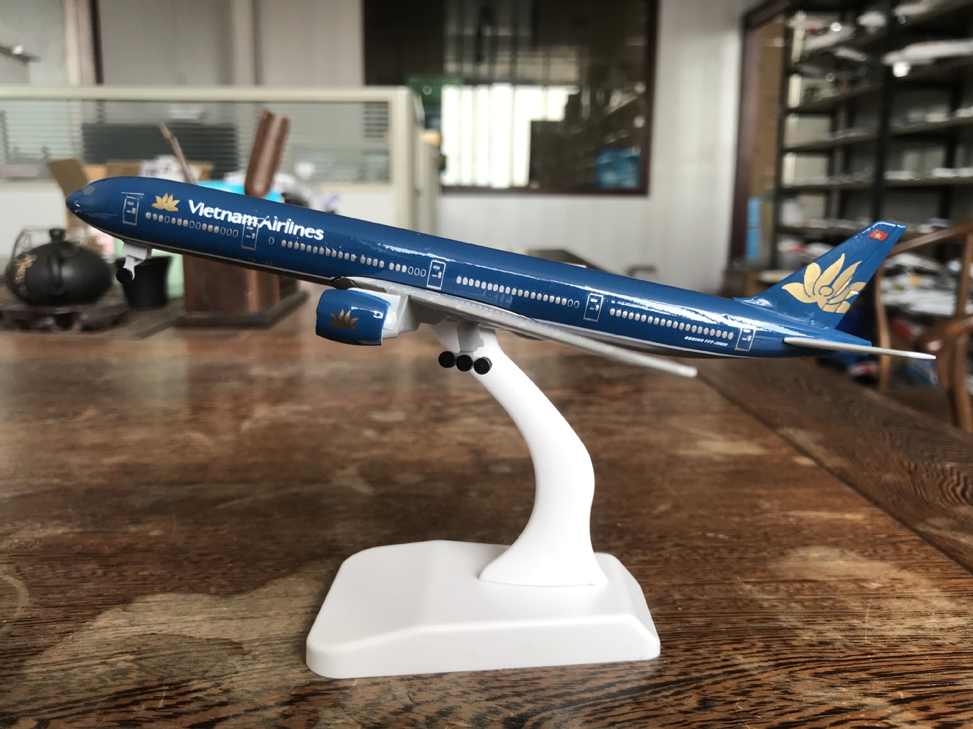 523D56BADFBF4315DBD3D58543FC4B